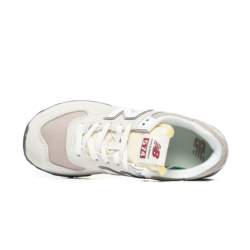 New Balance U574RCD