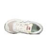 New Balance U574RCD