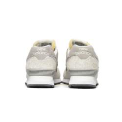 New Balance U574RCD