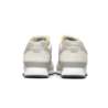 New Balance U574RCD