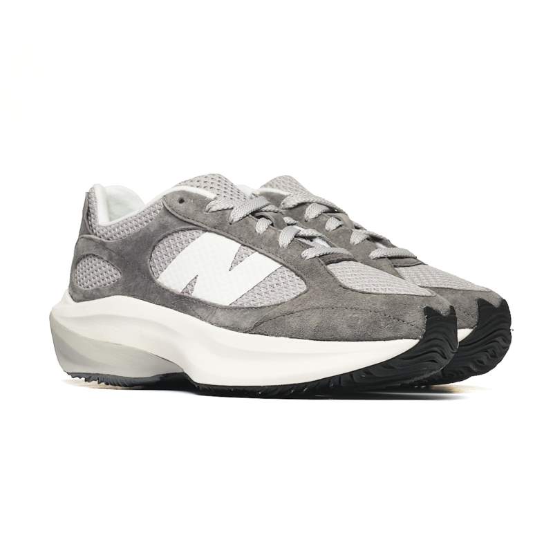 New Balance UWRPDCCB New Balance UWRPDCCB