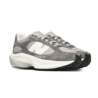 New Balance UWRPDCCB