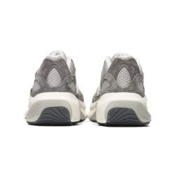 New Balance UWRPDCCB