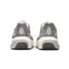 New Balance UWRPDCCB