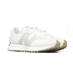 New Balance WS327KE