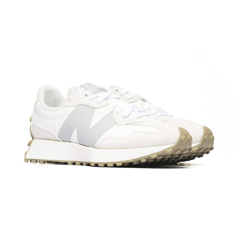 New Balance WS327KE New Balance WS327KE