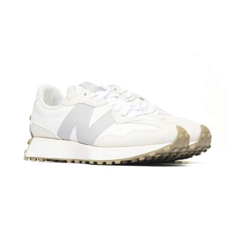 New Balance WS327KE