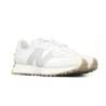 New Balance WS327KE