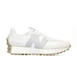 New Balance WS327KE