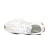 New Balance WS327KE