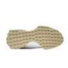 New Balance WS327KE