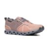 On Running Cloud 5 Waterproof 5998527