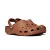 Crocs Classic Cognac 10001-21N