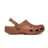 Crocs Classic Cognac 10001-21N
