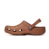 Crocs Classic Cognac 10001-21N