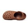 Crocs Classic Cognac 10001-21N