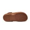Crocs Classic Cognac 10001-21N
