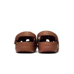 Crocs Classic Cognac 10001-21N