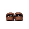 Crocs Classic Cognac 10001-21N