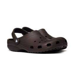 Crocs Classic Coffee 10001-21Q
