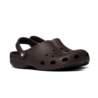 Crocs Classic Coffee 10001-21Q