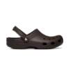 Crocs Classic Coffee 10001-21Q