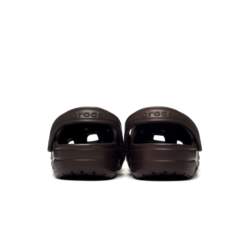 Crocs Classic Coffee 10001-21Q