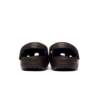 Crocs Classic Coffee 10001-21Q