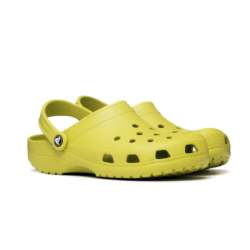 Crocs Classic Kiwi 10001-312