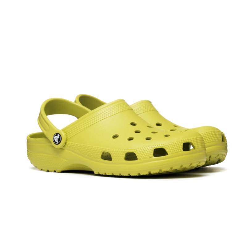 Crocs Classic Kiwi 10001-312 Crocs Classic Kiwi 10001-312