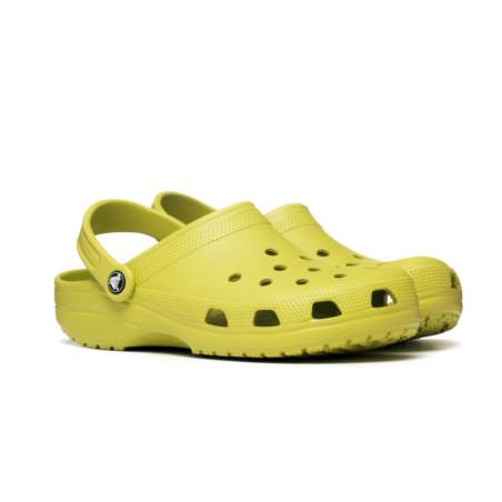 Crocs Classic Kiwi 10001-312