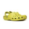 Crocs Classic Kiwi 10001-312