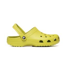 Crocs Classic Kiwi 10001-312