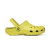 Crocs Classic Kiwi 10001-312