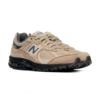 New Balance M2002REG