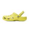 Crocs Classic Kiwi 10001-312