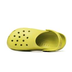 Crocs Classic Kiwi 10001-312