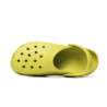 Crocs Classic Kiwi 10001-312