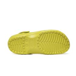 Crocs Classic Kiwi 10001-312