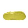 Crocs Classic Kiwi 10001-312