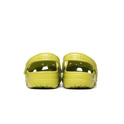 Crocs Classic Kiwi 10001-312