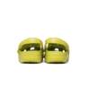 Crocs Classic Kiwi 10001-312