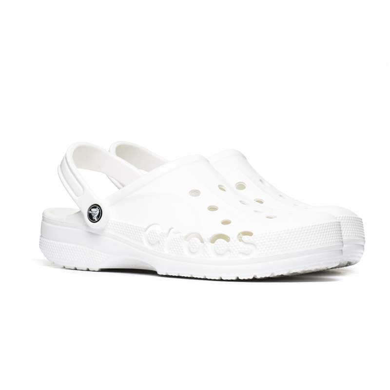 Crocs Baya 10126-100 Crocs Baya 10126-100