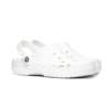 Crocs Baya 10126-100