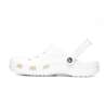 Crocs Baya 10126-100