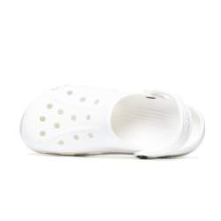 Crocs Baya 10126-100