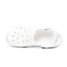 Crocs Baya 10126-100