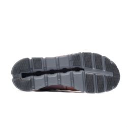 On Running Cloud 5 Waterproof 5998527