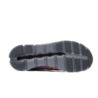 On Running Cloud 5 Waterproof 5998527
