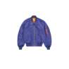 Alpha Industries MA-1 Heritage 100101-735